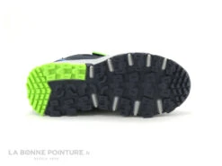 Lico ALLEN VS 420170 Bleu Marine - Turquoise - Lemon - Basket Enfant -Chaussure Offre Boutique cd24607c73b9e66c561f35ea11d5d5ef img 6774.jpg 167756