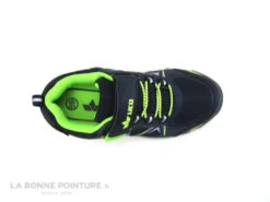 Lico ALLEN VS 420170 Bleu Marine - Turquoise - Lemon - Basket Enfant -Chaussure Offre Boutique cd24607c73b9e66c561f35ea11d5d5ef img 6775.jpg 167757