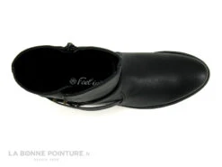 Feel In HAGUE Noir - Boots Mode Femme 14 Feel In HAGUE Noir - Boots Mode Femme -Chaussure Offre Boutique cd24607c73b9e66c561f35ea11d5d5ef img 6782.jpg 139872