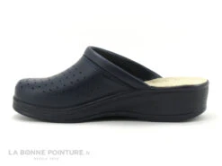 Sanital Light 1350 - Bleu Marine - Sabot Femme -Chaussure Offre Boutique cd24607c73b9e66c561f35ea11d5d5ef img 6787.jpg 155479