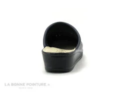 Sanital Light 1350 - Bleu Marine - Sabot Femme -Chaussure Offre Boutique cd24607c73b9e66c561f35ea11d5d5ef img 6788.jpg 155478