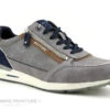 Mustang 4154-316-2 - Gris - Basket Basse Homme 1 Mustang 4154-316-2 - Gris - Basket Basse Homme -Chaussure Offre Boutique cd24607c73b9e66c561f35ea11d5d5ef img 6792.jpg 179649