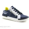Ta Tribu VARIAM Navy - Basket Ville Enfant - Bleu Marine Blanc -Chaussure Offre Boutique cd24607c73b9e66c561f35ea11d5d5ef img 6796.jpg 136474