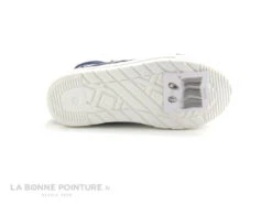 Ta Tribu VARIAM Navy - Basket Ville Enfant - Bleu Marine Blanc -Chaussure Offre Boutique cd24607c73b9e66c561f35ea11d5d5ef img 6798.jpg 136472