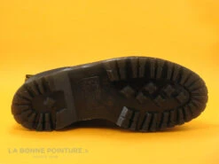 Dr. Martens Dr Martens SINCLAIR White Aunt Sally 26261100 - Boots Plateforme Blanc -Chaussure Offre Boutique cd24607c73b9e66c561f35ea11d5d5ef img 6800.jpg 155623