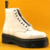 Dr. Martens Dr Martens SINCLAIR White Aunt Sally 26261100 - Boots Plateforme Blanc 2 Dr. Martens Dr Martens SINCLAIR White Aunt Sally 26261100 - Boots Plateforme Blanc -Chaussure Offre Boutique cd24607c73b9e66c561f35ea11d5d5ef img 6802.jpg 155619