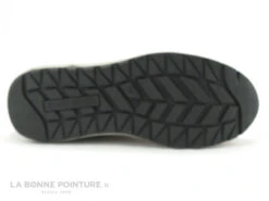 Josef Seibel JEREMIAH 02 - 37702 TE325 - Basket Rouge Homme -Chaussure Offre Boutique cd24607c73b9e66c561f35ea11d5d5ef img 6810.jpg 167813