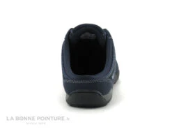 Lico RON Sabot 410062 Marine - Sabot Homme Cuir Bleu Marine -Chaussure Offre Boutique cd24607c73b9e66c561f35ea11d5d5ef img 6815.jpg 179757