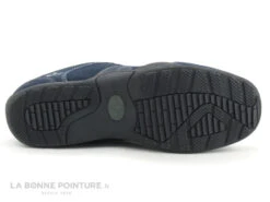 Lico RON Sabot 410062 Marine - Sabot Homme Cuir Bleu Marine -Chaussure Offre Boutique cd24607c73b9e66c561f35ea11d5d5ef img 6816.jpg 179759