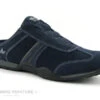 Lico RON Sabot 410062 Marine - Sabot Homme Cuir Bleu Marine 2 Lico RON Sabot 410062 Marine - Sabot Homme Cuir Bleu Marine -Chaussure Offre Boutique cd24607c73b9e66c561f35ea11d5d5ef img 6817.jpg 179760