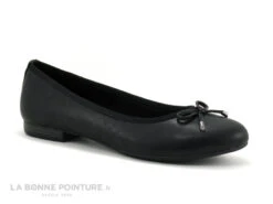 Marco Tozzi 2-22137-28 002 Black Antic - Ballerine -Chaussure Offre Boutique cd24607c73b9e66c561f35ea11d5d5ef img 6837.jpg 179830
