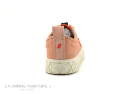 Palladium ACE Kids LO Supply Mutted Clay - Basket Rose 12 Palladium ACE Kids LO Supply Mutted Clay - Basket Rose -Chaussure Offre Boutique cd24607c73b9e66c561f35ea11d5d5ef img 6847.jpg 179888