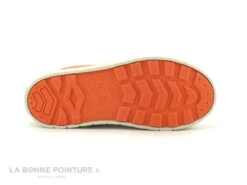 Palladium ACE Kids LO Supply Mutted Clay - Basket Rose 15 Palladium ACE Kids LO Supply Mutted Clay - Basket Rose -Chaussure Offre Boutique cd24607c73b9e66c561f35ea11d5d5ef img 6848.jpg 179889