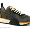 Palladium TROOP RUNNER Olive Night Black - 77330 - 326 M - Basket H 1 Palladium TROOP RUNNER Olive Night Black - 77330 - 326 M - Basket H -Chaussure Offre Boutique cd24607c73b9e66c561f35ea11d5d5ef img 6854.jpg 179865