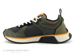 Palladium TROOP RUNNER Olive Night Black - 77330 - 326 M - Basket H -Chaussure Offre Boutique cd24607c73b9e66c561f35ea11d5d5ef img 6856.jpg 179866