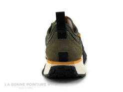 Palladium TROOP RUNNER Olive Night Black - 77330 - 326 M - Basket H -Chaussure Offre Boutique cd24607c73b9e66c561f35ea11d5d5ef img 6857.jpg 179867