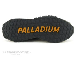 Palladium TROOP RUNNER Olive Night Black - 77330 - 326 M - Basket H -Chaussure Offre Boutique cd24607c73b9e66c561f35ea11d5d5ef img 6858.jpg 179868