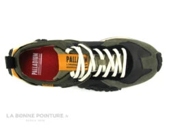 Palladium TROOP RUNNER Olive Night Black - 77330 - 326 M - Basket H -Chaussure Offre Boutique cd24607c73b9e66c561f35ea11d5d5ef img 6859.jpg 179869