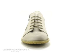 Chaussure Offre Boutique -Chaussure Offre Boutique cd24607c73b9e66c561f35ea11d5d5ef img 6867.jpg 167873