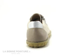 Alce Shoes 9156 Beige Marron - Chaussure Basse Femme Zippee -Chaussure Offre Boutique cd24607c73b9e66c561f35ea11d5d5ef img 6869.jpg 167871