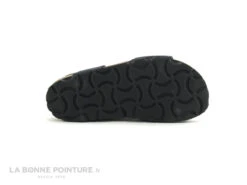 BioGem High Comfort GENMAT Bleu Marine - Sandale GARCON 9 BioGem High Comfort GENMAT Bleu Marine - Sandale GARCON -Chaussure Offre Boutique cd24607c73b9e66c561f35ea11d5d5ef img 6870.jpg 136553