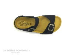 BioGem High Comfort GENMAT Bleu Marine - Sandale GARCON 8 BioGem High Comfort GENMAT Bleu Marine - Sandale GARCON -Chaussure Offre Boutique cd24607c73b9e66c561f35ea11d5d5ef img 6871.jpg 136554