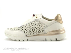 Pikolinos CANTABRIA W4R-6584 Nata - Basket Ville Femme 11 Pikolinos CANTABRIA W4R-6584 Nata - Basket Ville Femme -Chaussure Offre Boutique cd24607c73b9e66c561f35ea11d5d5ef img 6874.jpg 167878