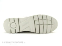 Pikolinos CANTABRIA W4R-6584 Nata - Basket Ville Femme 15 Pikolinos CANTABRIA W4R-6584 Nata - Basket Ville Femme -Chaussure Offre Boutique cd24607c73b9e66c561f35ea11d5d5ef img 6876.jpg 167876