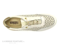 Pikolinos CANTABRIA W4R-6584 Nata - Basket Ville Femme 14 Pikolinos CANTABRIA W4R-6584 Nata - Basket Ville Femme -Chaussure Offre Boutique cd24607c73b9e66c561f35ea11d5d5ef img 6877.jpg 167875