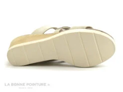 EmBrace B03020 111 Ice - Diamants - Mule Compensee -Chaussure Offre Boutique cd24607c73b9e66c561f35ea11d5d5ef img 6882.jpg 136543