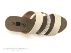 EmBrace B03020 111 Ice - Diamants - Mule Compensee -Chaussure Offre Boutique cd24607c73b9e66c561f35ea11d5d5ef img 6883.jpg 136544