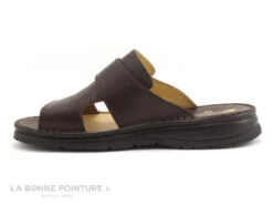 Morans Roussel Marron 11 Morans Roussel Marron -Chaussure Offre Boutique cd24607c73b9e66c561f35ea11d5d5ef img 6884.jpg 113818