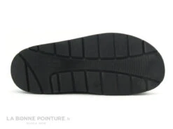 Morans Roussel Marron 15 Morans Roussel Marron -Chaussure Offre Boutique cd24607c73b9e66c561f35ea11d5d5ef img 6886.jpg 113819