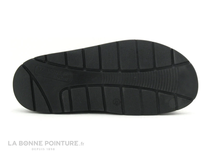 Morans Roussel Marron 9 Morans Roussel Marron â Image 7