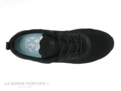 Atom By Fluchos TIME - AT107 - Endurance Anthracite - Basket Femme -Chaussure Offre Boutique cd24607c73b9e66c561f35ea11d5d5ef img 6895.jpg 167947