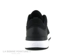 Atom By Fluchos TIME - AT107 - Endurance Anthracite - Basket Femme -Chaussure Offre Boutique cd24607c73b9e66c561f35ea11d5d5ef img 6899.jpg 167951