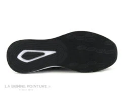 Atom By Fluchos TIME - AT107 - Endurance Anthracite - Basket Femme -Chaussure Offre Boutique cd24607c73b9e66c561f35ea11d5d5ef img 6901.jpg 167949