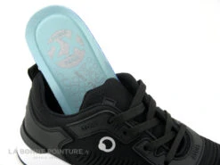 Atom By Fluchos TIME - AT107 - Endurance Anthracite - Basket Femme -Chaussure Offre Boutique cd24607c73b9e66c561f35ea11d5d5ef img 6902.jpg 167950