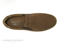 Josef Seibel 26410 David 10 Nuss - Mocassin Homme Marron 14 Josef Seibel 26410 David 10 Nuss - Mocassin Homme Marron -Chaussure Offre Boutique cd24607c73b9e66c561f35ea11d5d5ef img 6909.jpg 155772