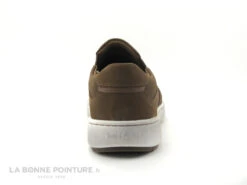 Josef Seibel 26410 David 10 Nuss - Mocassin Homme Marron 12 Josef Seibel 26410 David 10 Nuss - Mocassin Homme Marron -Chaussure Offre Boutique cd24607c73b9e66c561f35ea11d5d5ef img 6913.jpg 155775