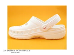 Woz Cheese Blanc -Chaussure Offre Boutique cd24607c73b9e66c561f35ea11d5d5ef img 6946 13483