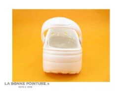 Woz Cheese Blanc -Chaussure Offre Boutique cd24607c73b9e66c561f35ea11d5d5ef img 6947 13484