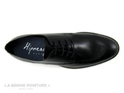 Hipness City ERNESTO Noir - Chaussure Habillee Homme Cuir Noir -Chaussure Offre Boutique cd24607c73b9e66c561f35ea11d5d5ef img 6948.jpg 180020