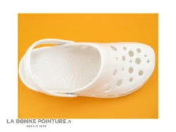 Woz Cheese Blanc -Chaussure Offre Boutique cd24607c73b9e66c561f35ea11d5d5ef img 6949 13486