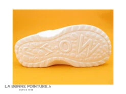 Woz Cheese Blanc -Chaussure Offre Boutique cd24607c73b9e66c561f35ea11d5d5ef img 6950 13487