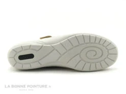 Remonte R7627-93 - Ballerine Beige Et Fleurie Avec Bride Velcro 15 Remonte R7627-93 - Ballerine Beige Et Fleurie Avec Bride Velcro -Chaussure Offre Boutique cd24607c73b9e66c561f35ea11d5d5ef img 6972.jpg 167939