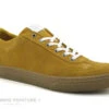 Arid RIGNY Safran - Sneakers Homme Cuir Jaune 2 Arid RIGNY Safran - Sneakers Homme Cuir Jaune -Chaussure Offre Boutique cd24607c73b9e66c561f35ea11d5d5ef img 6999.jpg 168036