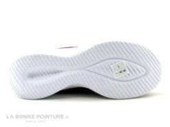 Skechers Sport 149851 Ultra Flex 3-0 New Horizons - Basket Bordeaux F 15 Skechers Sport 149851 Ultra Flex 3-0 New Horizons - Basket Bordeaux F -Chaussure Offre Boutique cd24607c73b9e66c561f35ea11d5d5ef img 7048.jpg 168210