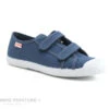 Cienta 78020 90 - Bleu - Basket Toile Enfant 2 Velcros 1 Cienta 78020 90 - Bleu - Basket Toile Enfant 2 Velcros -Chaussure Offre Boutique cd24607c73b9e66c561f35ea11d5d5ef img 7055.jpg 136731