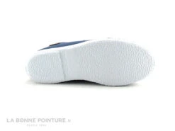 Cienta 78020 90 - Bleu - Basket Toile Enfant 2 Velcros 9 Cienta 78020 90 - Bleu - Basket Toile Enfant 2 Velcros -Chaussure Offre Boutique cd24607c73b9e66c561f35ea11d5d5ef img 7057.jpg 136733